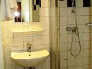 Hotel-restaurant Fritz Matauschek Вена